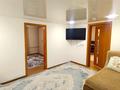 Отдельный дом · 4 комнаты · 80 м² · 10 сот., Майкудук, Кузембаева 71 за 15 млн ₸ в Караганде, Алихана Бокейханова р-н — фото 3
