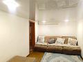 Отдельный дом · 4 комнаты · 80 м² · 10 сот., Майкудук, Кузембаева 71 за 15 млн ₸ в Караганде, Алихана Бокейханова р-н — фото 4