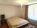 Отдельный дом · 4 комнаты · 80 м² · 10 сот., Майкудук, Кузембаева 71 за 15 млн ₸ в Караганде, Алихана Бокейханова р-н — фото 5