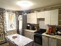 Отдельный дом · 4 комнаты · 80 м² · 10 сот., Майкудук, Кузембаева 71 за 15 млн ₸ в Караганде, Алихана Бокейханова р-н — фото 6
