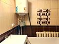 Отдельный дом · 4 комнаты · 80 м² · 10 сот., Майкудук, Кузембаева 71 за 15 млн ₸ в Караганде, Алихана Бокейханова р-н — фото 7