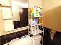 Отдельный дом · 4 комнаты · 80 м² · 10 сот., Майкудук, Кузембаева 71 за 15 млн ₸ в Караганде, Алихана Бокейханова р-н — фото 8