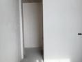 1-бөлмелі пәтер · 40 м² · 13/16 қабат, Райымбек батыр, бағасы: 29.2 млн ₸ в Астане, Сарайшык р-н — фото 9