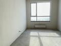 1-бөлмелі пәтер · 40 м² · 13/16 қабат, Райымбек батыр, бағасы: 29.2 млн ₸ в Астане, Сарайшык р-н — фото 5