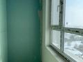 1-бөлмелі пәтер · 40 м² · 13/16 қабат, Райымбек батыр, бағасы: 29.2 млн ₸ в Астане, Сарайшык р-н — фото 11