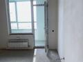 1-бөлмелі пәтер · 40 м² · 13/16 қабат, Райымбек батыр, бағасы: 29.2 млн ₸ в Астане, Сарайшык р-н — фото 8
