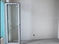 1-бөлмелі пәтер · 40 м² · 13/16 қабат, Райымбек батыр, бағасы: 29.2 млн ₸ в Астане, Сарайшык р-н — фото 12