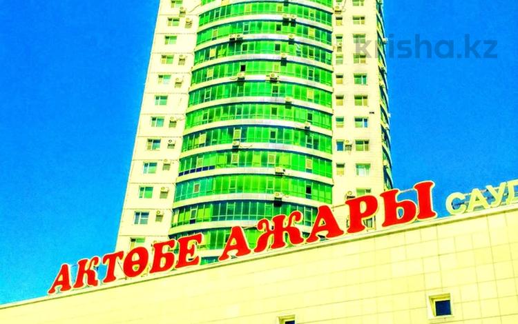 1-комнатная квартира · 15 м² · 19/25 этаж, мкр 11 112г за 7 000 ₸ в Актобе — фото 2