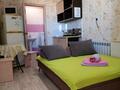 1-комнатная квартира · 15 м² · 19/25 этаж, мкр 11 112г за 7 000 ₸ в Актобе — фото 2