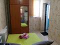 1-комнатная квартира · 15 м² · 19/25 этаж, мкр 11 112г за 7 000 ₸ в Актобе — фото 3