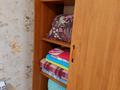 1-комнатная квартира · 15 м² · 19/25 этаж, мкр 11 112г за 7 000 ₸ в Актобе — фото 4