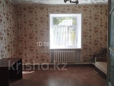 2-комнатная квартира · 60 м² · 1/2 этаж, улица Аль Фараби 40А за 8.5 млн ₸ в Абай