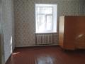 2-комнатная квартира · 60 м² · 1/2 этаж, улица Аль Фараби 40А за 8.5 млн ₸ в Абай — фото 2