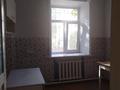2-комнатная квартира · 60 м² · 1/2 этаж, улица Аль Фараби 40А за 8.5 млн ₸ в Абай — фото 3