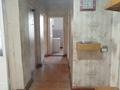 2-комнатная квартира · 60 м² · 1/2 этаж, улица Аль Фараби 40А за 8.5 млн ₸ в Абай — фото 4