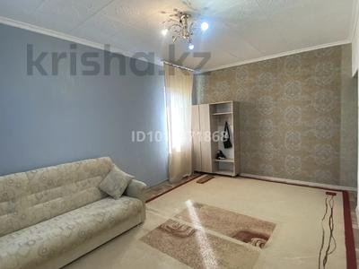 1-комнатная квартира · 38 м² · 5/5 этаж, мкр Верхний Отырар 51 за 140 000 ₸ в Шымкенте, Туран р-н