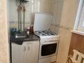 1-комнатная квартира · 38 м² · 5/5 этаж, мкр Верхний Отырар 51 за 140 000 ₸ в Шымкенте, Туран р-н — фото 10