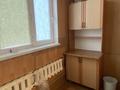 1-комнатная квартира · 38 м² · 5/5 этаж, мкр Верхний Отырар 51 за 140 000 ₸ в Шымкенте, Туран р-н — фото 11