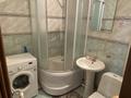 1-комнатная квартира · 38 м² · 5/5 этаж, мкр Верхний Отырар 51 за 140 000 ₸ в Шымкенте, Туран р-н — фото 12