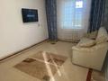 1-комнатная квартира · 38 м² · 5/5 этаж, мкр Верхний Отырар 51 за 140 000 ₸ в Шымкенте, Туран р-н — фото 2