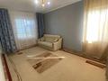 1-комнатная квартира · 38 м² · 5/5 этаж, мкр Верхний Отырар 51 за 140 000 ₸ в Шымкенте, Туран р-н — фото 3