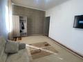 1-комнатная квартира · 38 м² · 5/5 этаж, мкр Верхний Отырар 51 за 140 000 ₸ в Шымкенте, Туран р-н — фото 4
