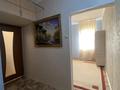 1-комнатная квартира · 38 м² · 5/5 этаж, мкр Верхний Отырар 51 за 140 000 ₸ в Шымкенте, Туран р-н — фото 5