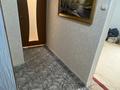 1-комнатная квартира · 38 м² · 5/5 этаж, мкр Верхний Отырар 51 за 140 000 ₸ в Шымкенте, Туран р-н — фото 6