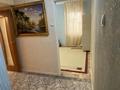 1-комнатная квартира · 38 м² · 5/5 этаж, мкр Верхний Отырар 51 за 140 000 ₸ в Шымкенте, Туран р-н — фото 7