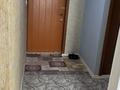 1-комнатная квартира · 38 м² · 5/5 этаж, мкр Верхний Отырар 51 за 140 000 ₸ в Шымкенте, Туран р-н — фото 8