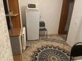 1-комнатная квартира · 38 м² · 5/5 этаж, мкр Верхний Отырар 51 за 140 000 ₸ в Шымкенте, Туран р-н — фото 9