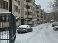 2-бөлмелі пәтер · 76 м² · 1/4 қабат, 17-шағынаудан 26 — Еринбетова 26, бағасы: 32 млн ₸ в Шымкенте, Аль-Фарабийский р-н — фото 9