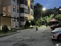 2-бөлмелі пәтер · 76 м² · 1/4 қабат, 17-шағынаудан 26 — Еринбетова 26, бағасы: 32 млн ₸ в Шымкенте, Аль-Фарабийский р-н — фото 10