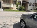 2-бөлмелі пәтер · 76 м² · 1/4 қабат, 17-шағынаудан 26 — Еринбетова 26, бағасы: 32 млн ₸ в Шымкенте, Аль-Фарабийский р-н — фото 13