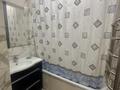 2-бөлмелі пәтер · 76 м² · 1/4 қабат, 17-шағынаудан 26 — Еринбетова 26, бағасы: 32 млн ₸ в Шымкенте, Аль-Фарабийский р-н — фото 14