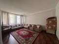 2-бөлмелі пәтер · 76 м² · 1/4 қабат, 17-шағынаудан 26 — Еринбетова 26, бағасы: 32 млн ₸ в Шымкенте, Аль-Фарабийский р-н — фото 2