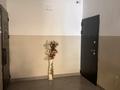 2-бөлмелі пәтер · 76 м² · 1/4 қабат, 17-шағынаудан 26 — Еринбетова 26, бағасы: 32 млн ₸ в Шымкенте, Аль-Фарабийский р-н — фото 3