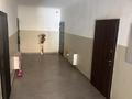 2-бөлмелі пәтер · 76 м² · 1/4 қабат, 17-шағынаудан 26 — Еринбетова 26, бағасы: 32 млн ₸ в Шымкенте, Аль-Фарабийский р-н — фото 5