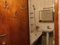 Жеке үй · 5 бөлме · 300 м² · 11 жүзд., Атырау ш/а. 183, бағасы: 140 млн ₸ в Алматы, Медеуский р-н — фото 11