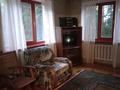 Жеке үй · 5 бөлме · 300 м² · 11 жүзд., Атырау ш/а. 183, бағасы: 140 млн ₸ в Алматы, Медеуский р-н — фото 13