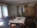 Жеке үй · 5 бөлме · 300 м² · 11 жүзд., Атырау ш/а. 183, бағасы: 140 млн ₸ в Алматы, Медеуский р-н — фото 14