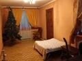 Жеке үй · 5 бөлме · 300 м² · 11 жүзд., Атырау ш/а. 183, бағасы: 140 млн ₸ в Алматы, Медеуский р-н — фото 20