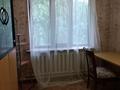 Жеке үй · 5 бөлме · 300 м² · 11 жүзд., Атырау ш/а. 183, бағасы: 140 млн ₸ в Алматы, Медеуский р-н — фото 29