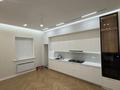 Жеке үй · 6 бөлме · 210 м² · 8 жүзд., мкр Атырау, бағасы: 70 млн ₸ — фото 7