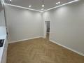 Жеке үй · 6 бөлме · 210 м² · 8 жүзд., мкр Атырау, бағасы: 70 млн ₸ — фото 9