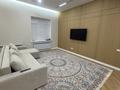 Жеке үй · 6 бөлме · 210 м² · 8 жүзд., мкр Атырау, бағасы: 70 млн ₸ — фото 10
