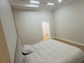 Жеке үй · 6 бөлме · 210 м² · 8 жүзд., мкр Атырау, бағасы: 70 млн ₸ — фото 13