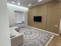 Жеке үй · 6 бөлме · 210 м² · 8 жүзд., мкр Атырау, бағасы: 70 млн ₸ — фото 14