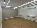 Жеке үй · 6 бөлме · 210 м² · 8 жүзд., мкр Атырау, бағасы: 70 млн ₸ — фото 15