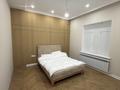 Жеке үй · 6 бөлме · 210 м² · 8 жүзд., мкр Атырау, бағасы: 70 млн ₸ — фото 17